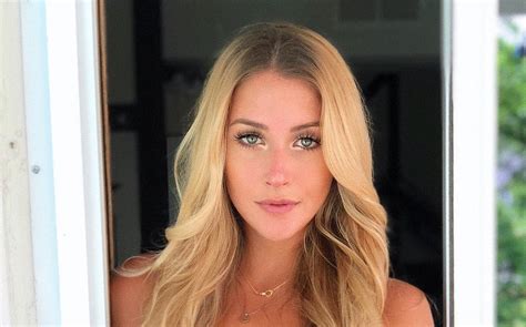 kiki passo of leak|Kiki Passo’s Age, Height, Boyfriend, Net Worth, Relationships, Wiki